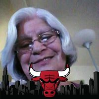 Gloria Mcgrath Photo 20
