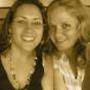 Sarah Hassler Photo 14