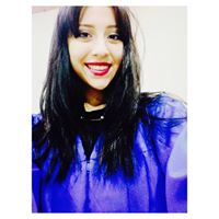 Jennifer Pacheco Photo 24