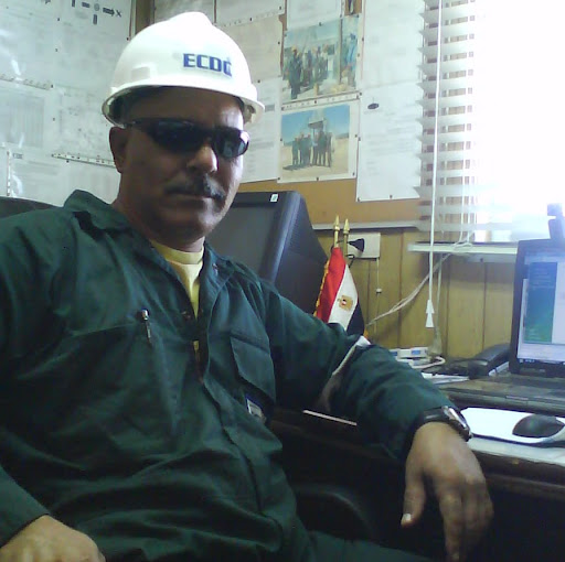 Mohamed Abdalla Photo 28