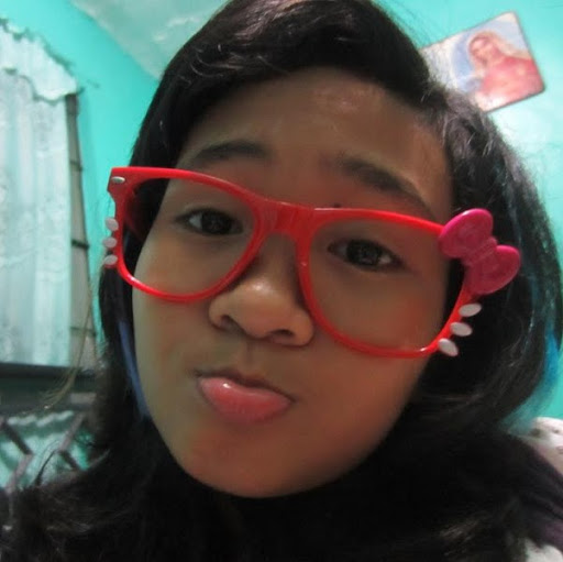 Anna Villanueva Photo 20