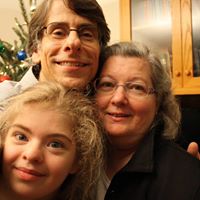 Deborah Armstrong Photo 34