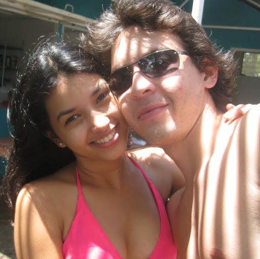 Delia Calderon Photo 8