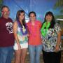 Sharon Cain Photo 34