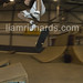 Cory Payne Photo 40