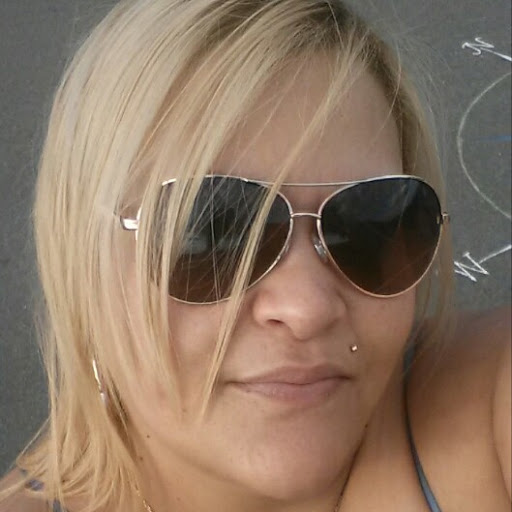 Maribel Colon Photo 14