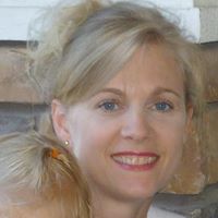 Cheryl Calvert Photo 25