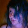 Deanna Marshall Photo 9