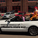 Ronald Fair Photo 10