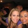 Erica Clark Photo 18