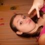 Jessie Perkins Photo 26