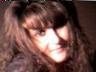 Teresa Mcdonald Photo 38