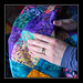 Barbara Hand Photo 10