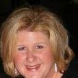 Sandy Hayden Photo 22