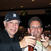 Richard Pearlman Photo 28
