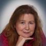 Frances Morris Photo 22