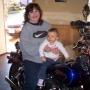 Nancy Wilmoth Photo 11