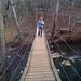 Erin Durham Photo 15