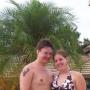 Jonathan Cook Photo 38