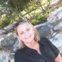 Dawn Miles Photo 21