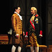 Terry Lucas Photo 11