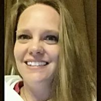 Heather Morrow Photo 29
