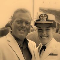 Michael Lessard Photo 9