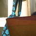 Anna Tasker Photo 6