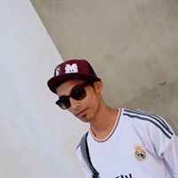 Asad Zaman Photo 35