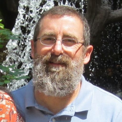 William Gregory Photo 23