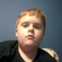 Jesse Callihan Photo 2