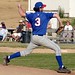 Kevin Scanlan Photo 19