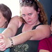 Lindsay Ingram Photo 16