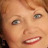 Mary Denton Photo 3