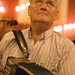 Gary Begley Photo 3