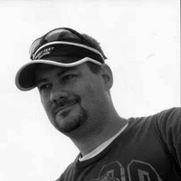 Joshua Harris Photo 18