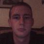 Stephen Connor Photo 15