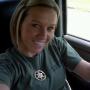 Ashley Spradlin Photo 15