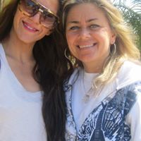 Michelle Kesler Photo 19
