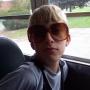 Sam Perri Photo 15
