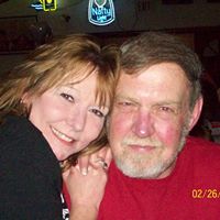 Donnie Kelly Photo 22