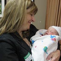 Debbie Handley Photo 20