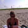 Brooke Baird Photo 14