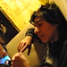 Mayra Luna Photo 19