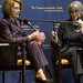 Nancy Duffy Photo 34