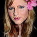 Rebecca Goodwin Photo 13
