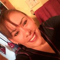 Carla Yates Photo 19
