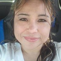 Susie Ruiz Photo 8