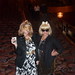 Allison Priebe Photo 10