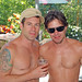 Paul Dawson Photo 34